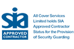 finbiz_footer